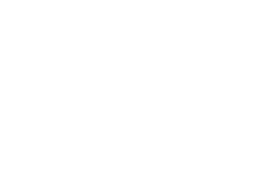 Sustain Solar Power