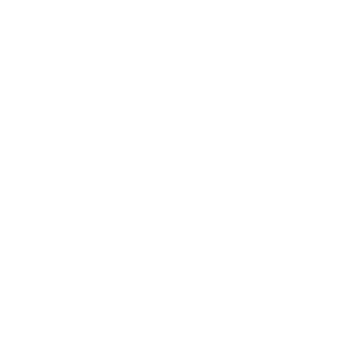 Average Price of Electricity